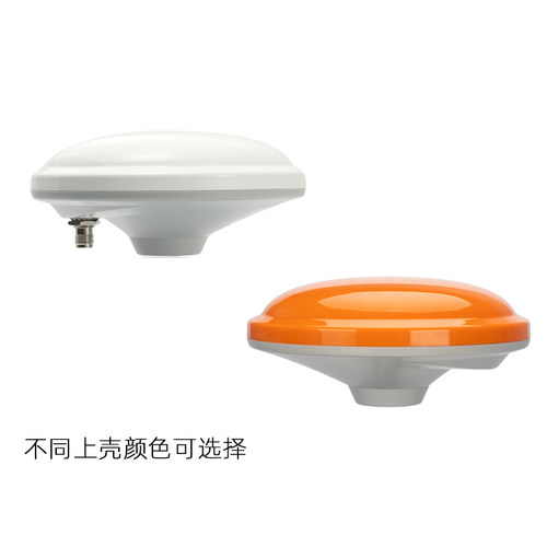 STA-101 GNSS测量天线RTK差分天线GPS北斗GLONASS多星 四星全频 - 图0
