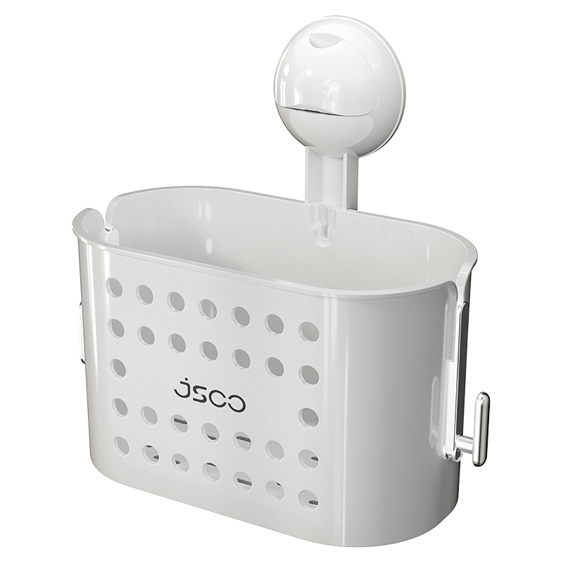 几所废弃洗脸巾收纳盒吸盘壁挂卫生间厕所洁面巾二次收纳筐置物架,淘宝优惠券,粉丝福利购,淘宝优惠卷