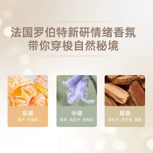 Смешанный увлажняющий демисезонный крем для тела, освежающий крем для макияжа со стойким ароматом для всего тела, долговременный эффект