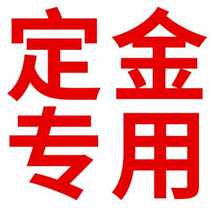 Anderley Saw Aluminum Machine 10 Inch Drawbar Mitre Saw Multifunction High Precision 45 Degrees Angle Aluminum Alloy Woodworking Cut O