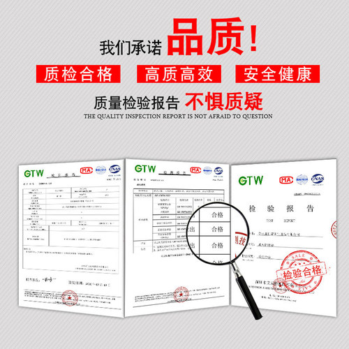 加厚加大护理床垫成人一次性隔尿垫护理垫60x90尿垫子产后经期用 - 图3