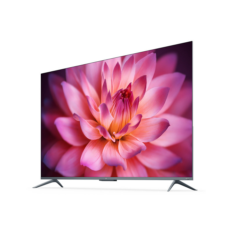  小米奇亮平板电视