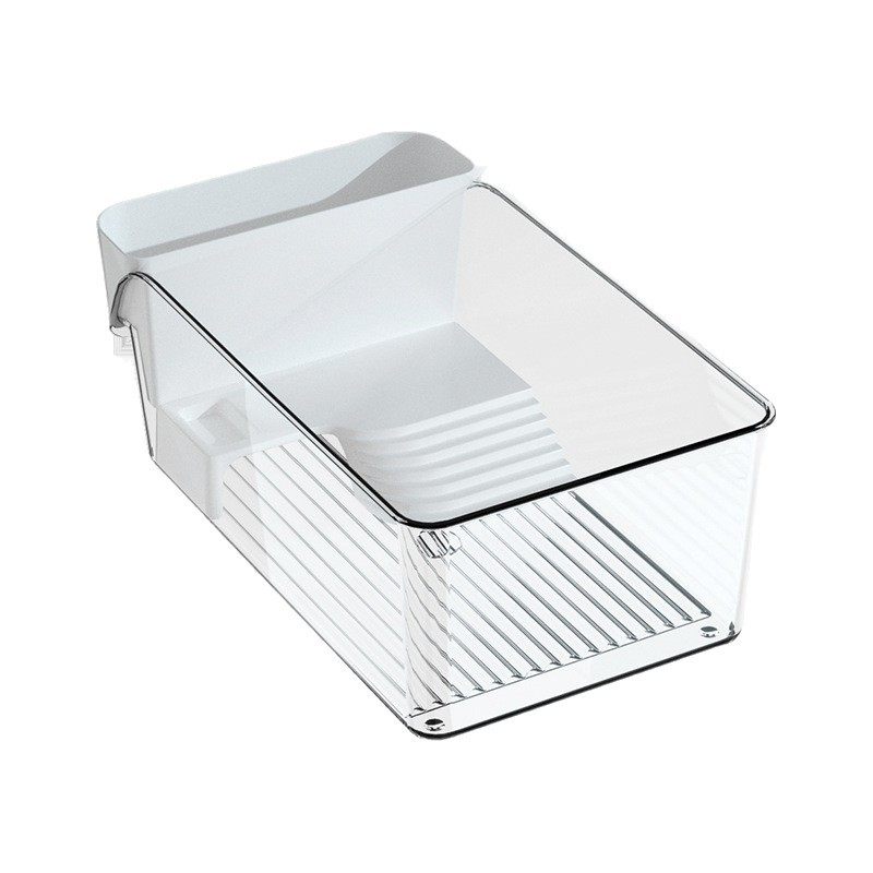 家用乌龟饲养缸大号生态造景小型别墅爬台巴西龟塑料饲养缸养龟箱,淘宝优惠券,粉丝福利购,淘宝优惠卷