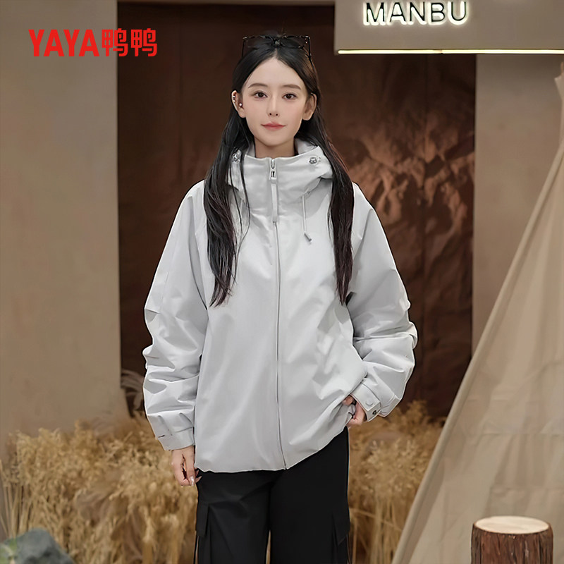 图 2