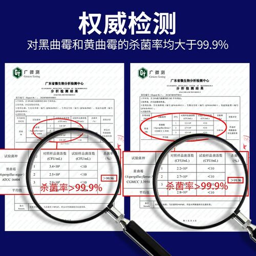 皮具皮革除霉剂皮质真皮发霉除味皮衣皮包皮鞋去霉斑防霉菌清洁剂 - 图3