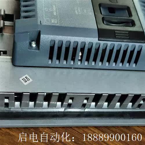 西门子6lAV2124-0JC01-0AX0 - 图2