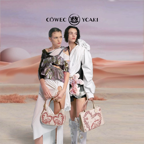 Сумка на одно плечо, сумка для телефона, официальный продукт, коллекция 2023