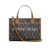 Сумка на одно плечо, сумка для телефона, официальный продукт, коллекция 2023