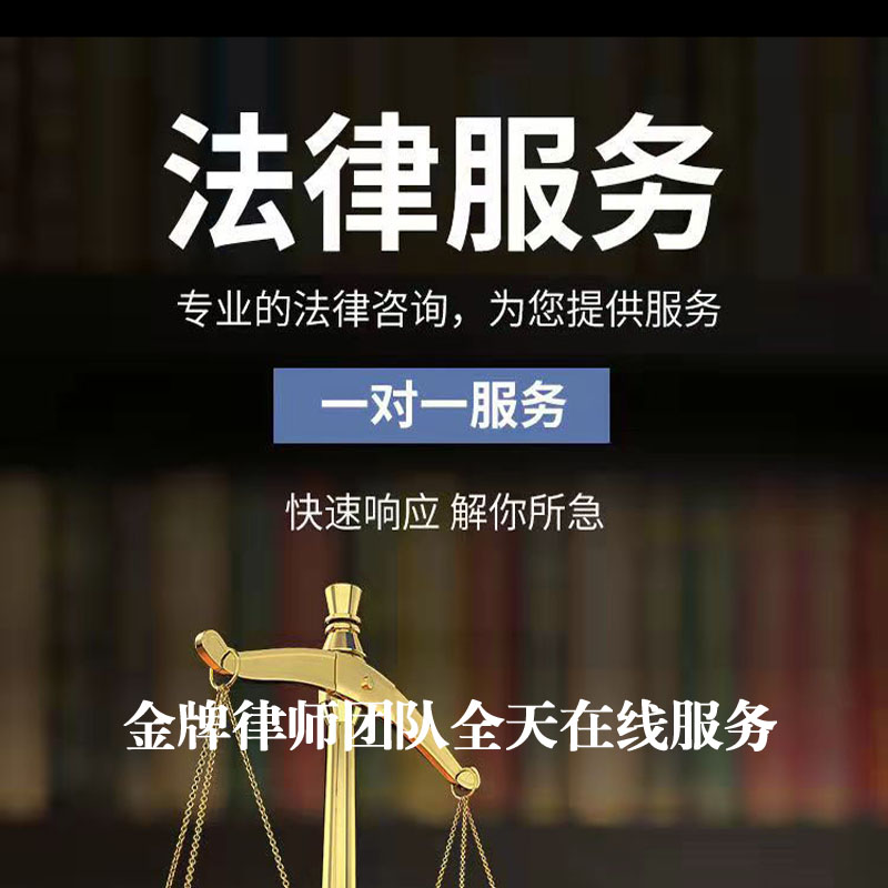 法律咨询房产律师咨询二手房过户房屋买卖合同购房退房租赁出租 - 图2