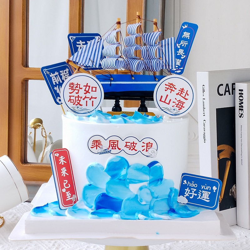 图3