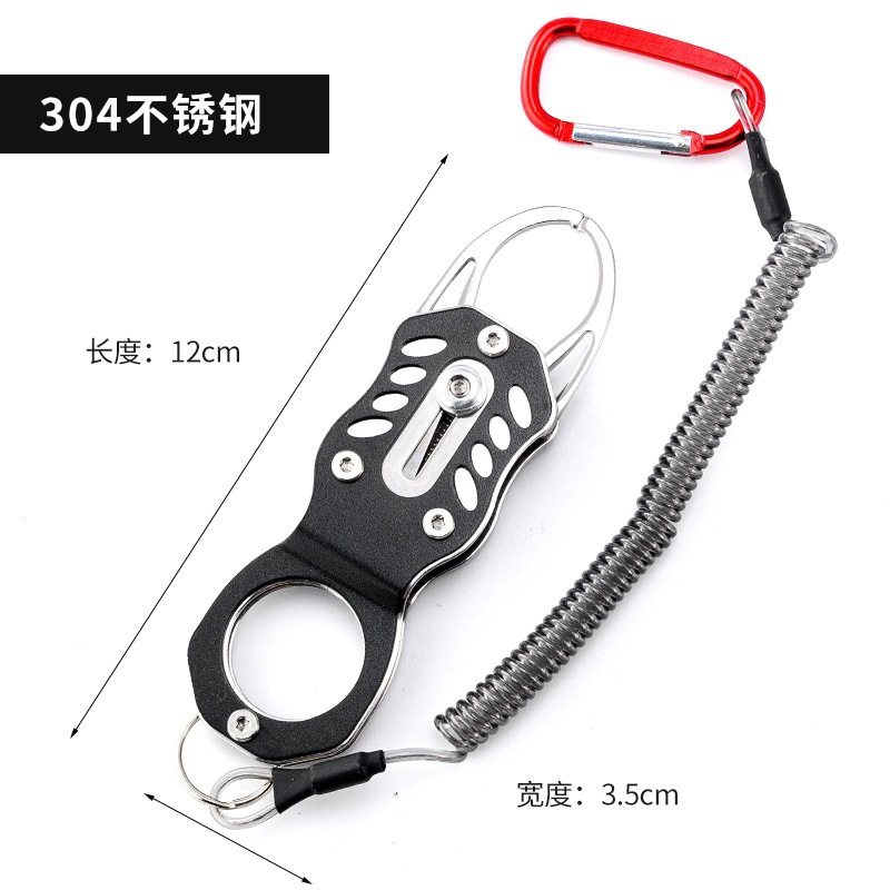 口袋硬币测试仪套件，金银硬币 Ping 测试 - 通过 Ping 共振测试,淘宝优惠券,粉丝福利购,淘宝优惠卷