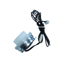 Apply original fit Samsung 3401 3405 3401FH 3405F 2161 2165 2166 2166 into paper clutch