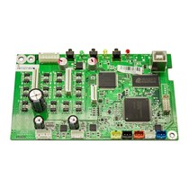 Apply the real AR550II DS1920 1930 DS600proAR570 DS600proAR570 AR580Pro MOTHERBOARD INTERFACE BOARD