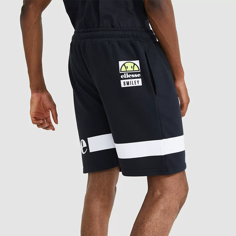 ELLESSE Лето мужской