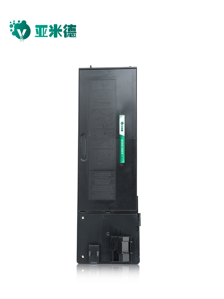 【顺丰包邮】亚米德 sharp s245r墨盒 亚米德硒鼓/粉盒