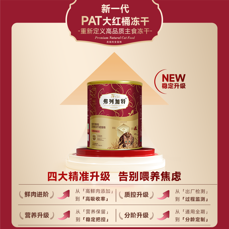 商品缩略图 3