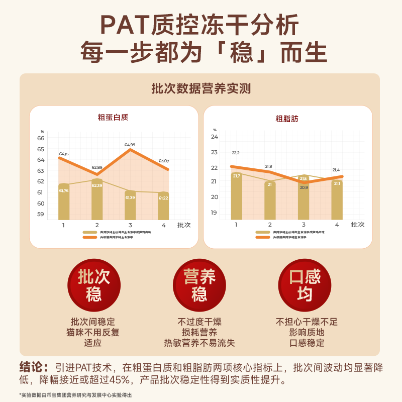 商品缩略图 5
