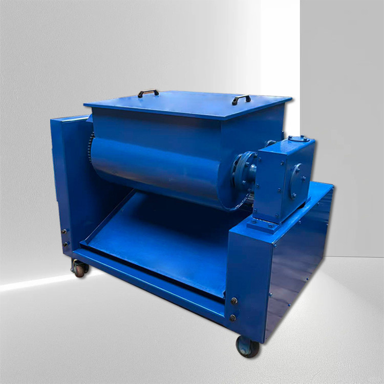 双卧轴混凝土搅拌机砼强制式搅拌机100L双卧轴强制式混凝土搅拌机,淘宝优惠券,粉丝福利购,淘宝优惠卷