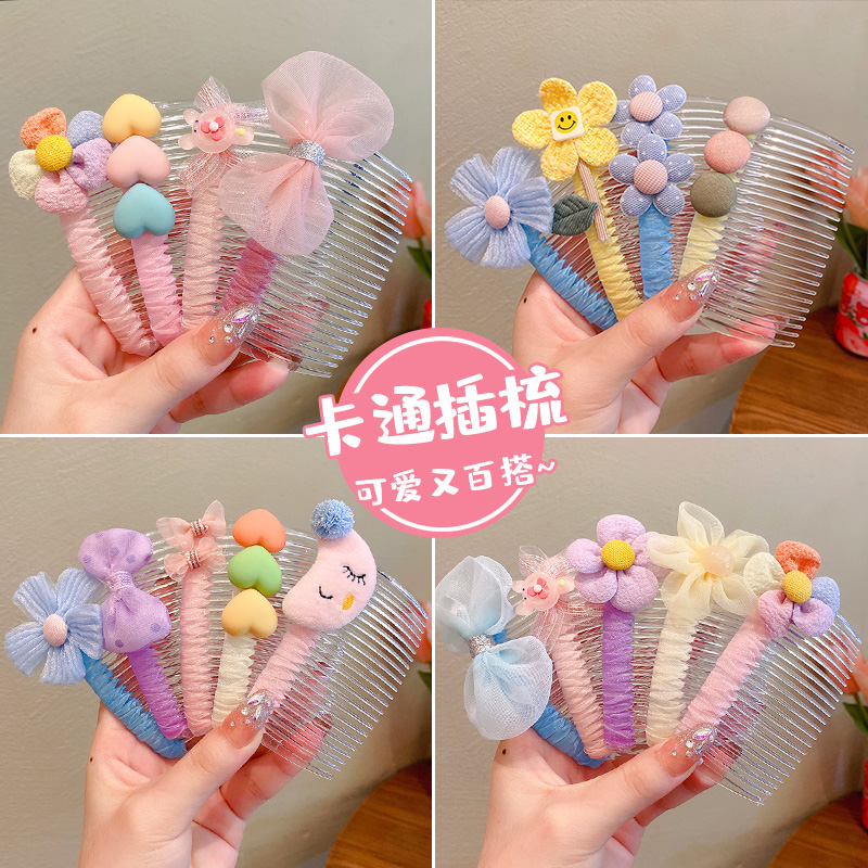 商品详情图片