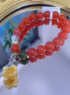 怀柔定制设计师款一图一物