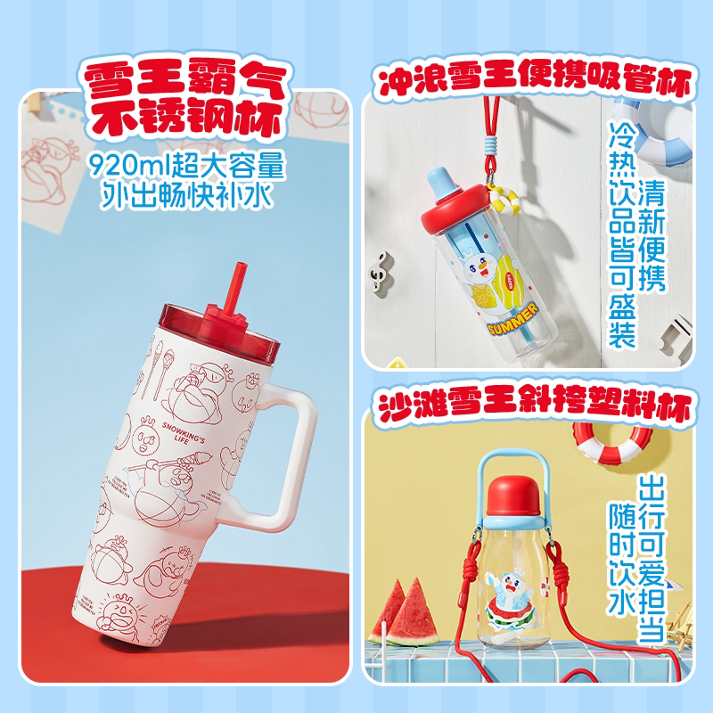 图 2