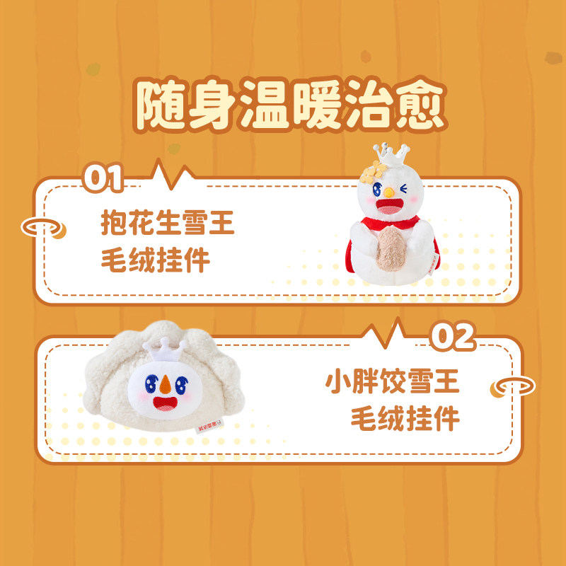 图 3
