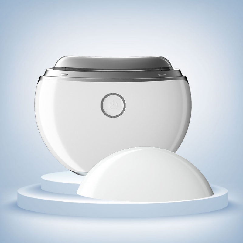 砭石刮痧仪器经络疏通仪淋巴面部按摩美容院刷腋下颈腿脸部提拉板,淘宝优惠券,粉丝福利购,淘宝优惠卷