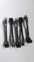 evo7sp Ties Lance n claw with ev07sp ev07sp evo7 ev07 ev07 pliers accessories