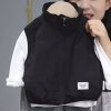 2026 new style boys’ and girls’ vests
