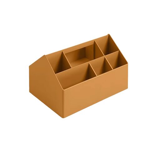 MUUTO SKETCH TOOLBOX工具箱收纳多功能桌面文具收纳整理 - 图3