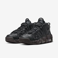 耐克AIR MORE UPTEMPO(DV1137)多少钱性价比高