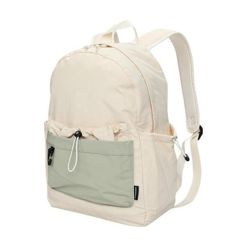 Converse匡威男女包双肩背包书包运动休闲百搭旅行包 UA5754-W2Y - 图1