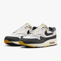 耐克AIR MAX 1(FN7487)多少钱适合入手