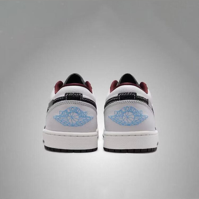 图 4