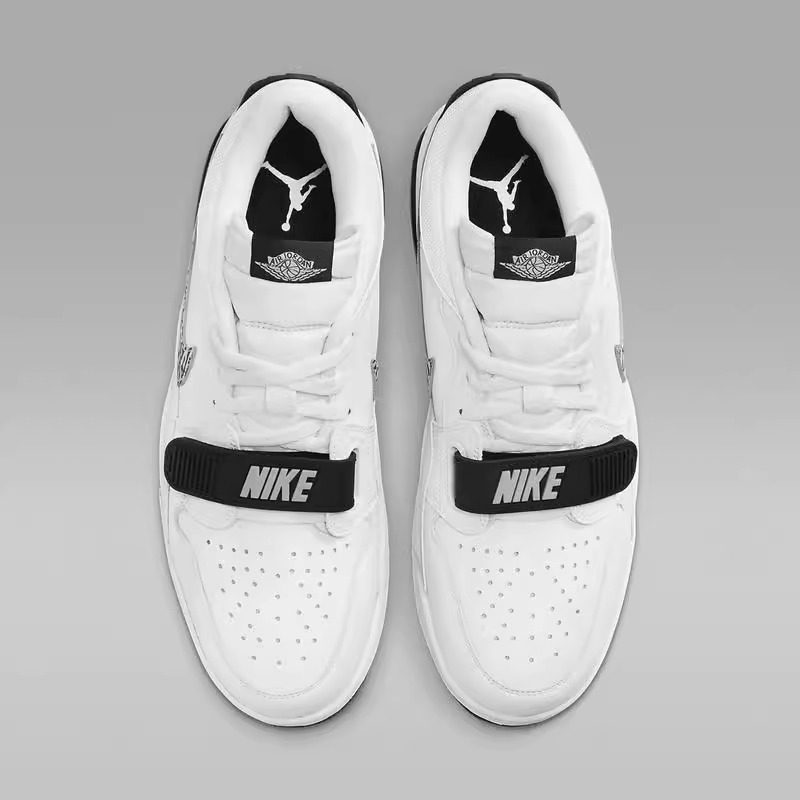  胜道outlets店板鞋/休闲鞋