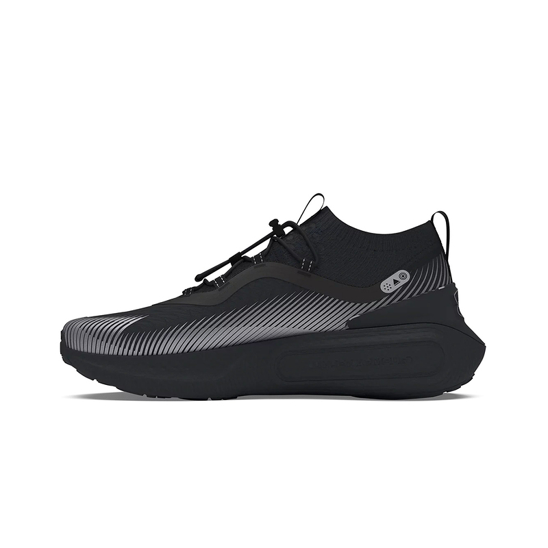 UA2025ﶬPhantomŮ¼Լ˶ЬЬ3027625-001679.15Ԫ