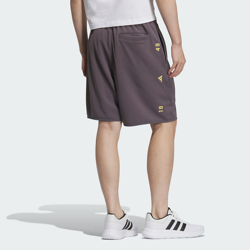 adidasϴ˹ST FL KN SHORTS ٸˬ˶ж̿JL6075248.2Ԫ