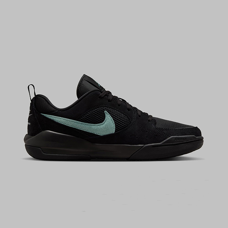 NIKEͿJordan CMFT EraӵͰ͸˶ЬЬ HJ6777-002489Ԫ