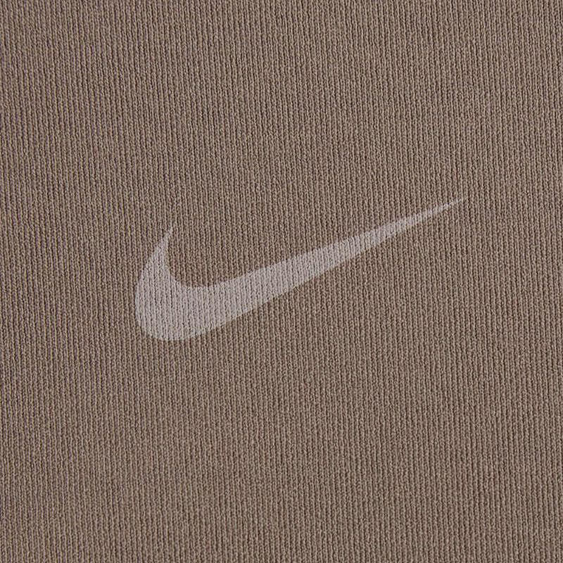 Nike耐克女子速干长袖上衣瑜伽健身训练运动T恤打底衫FN3023-233 - 图2