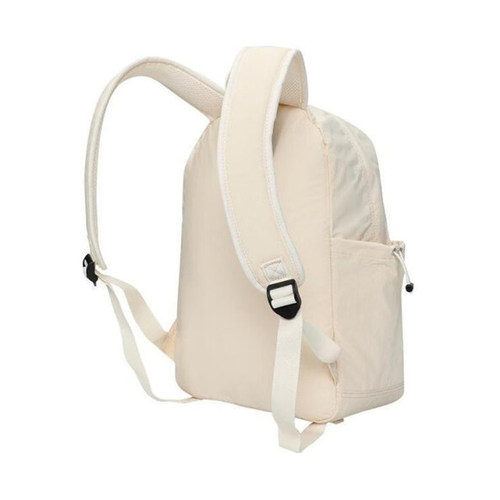 Converse匡威男女包双肩背包书包运动休闲百搭旅行包 UA5754-W2Y - 图0