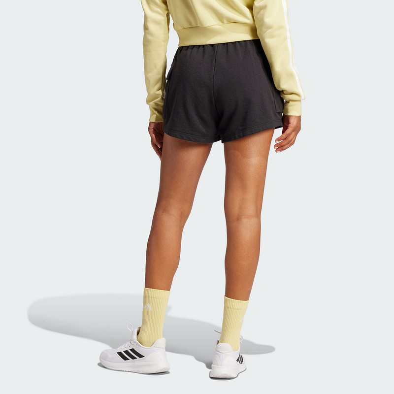 adidasϴ˹2025¿Ů֯˶ж̿͸ܲJD9944124.1Ԫ