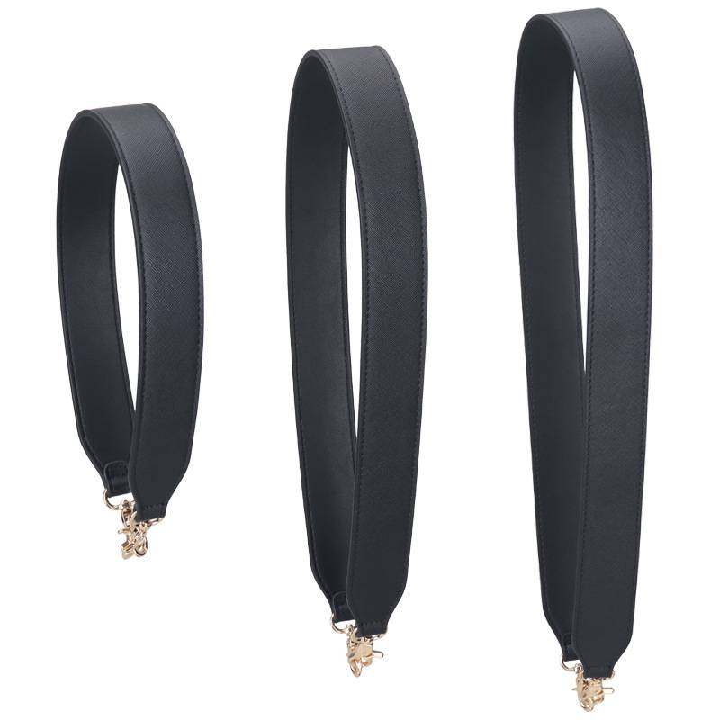 黑色包带替换宽肩带包包带子单买单肩腋下包肩带配件包袋斜挎带子,淘宝优惠券,粉丝福利购,淘宝优惠卷