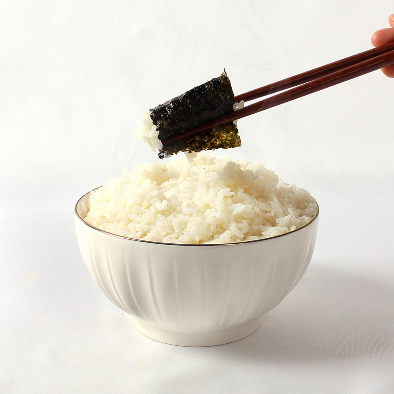 韩国进口地图标海苔整张包饭大片饭团寿司专用紫菜三角金枪鱼食材,淘宝优惠券,粉丝福利购,淘宝优惠卷