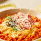 South Korea imported Samyang Turkey Noodles Cheese Alliance Cheese Instant Noodles Authentic Korean Instant Noodles Ramen Mixed Noodles Bags