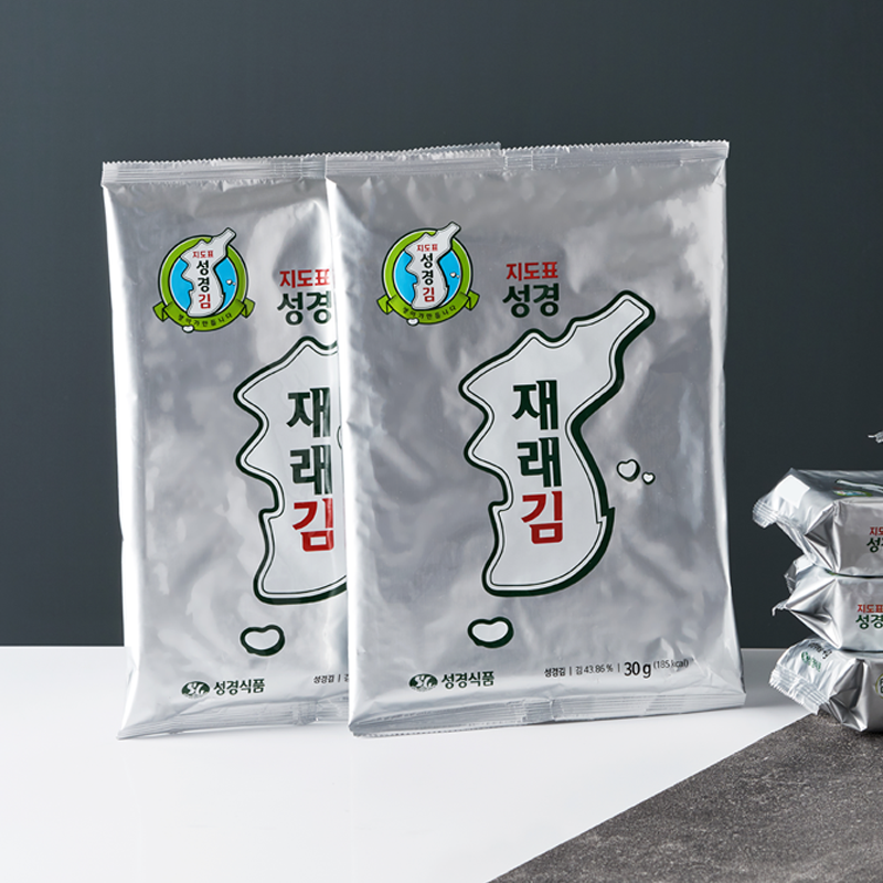 韩国进口地图标海苔整张包饭大片饭团寿司专用紫菜三角金枪鱼食材,淘宝优惠券,粉丝福利购,淘宝优惠卷