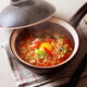 Nongshim Xinqi small bowl instant noodles
