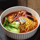 Instant Ramen Little Raccoon Han