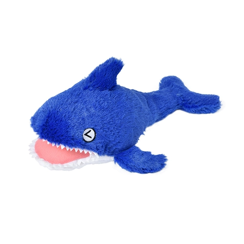 Гравитационная гравитационная кошачья игрушечная рыба сами -реливация душного артефакта для дразнящего кошачьего мятного омара, акуль