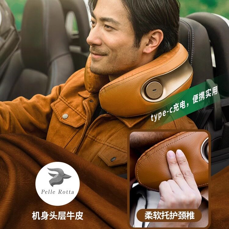 图3