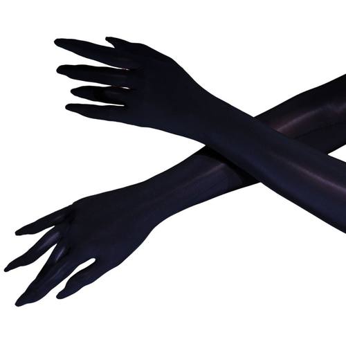 丝袜手套睡衣玩具性感情侣玩具道具互动男女生创意整蛊玩具装扮用 - 图3